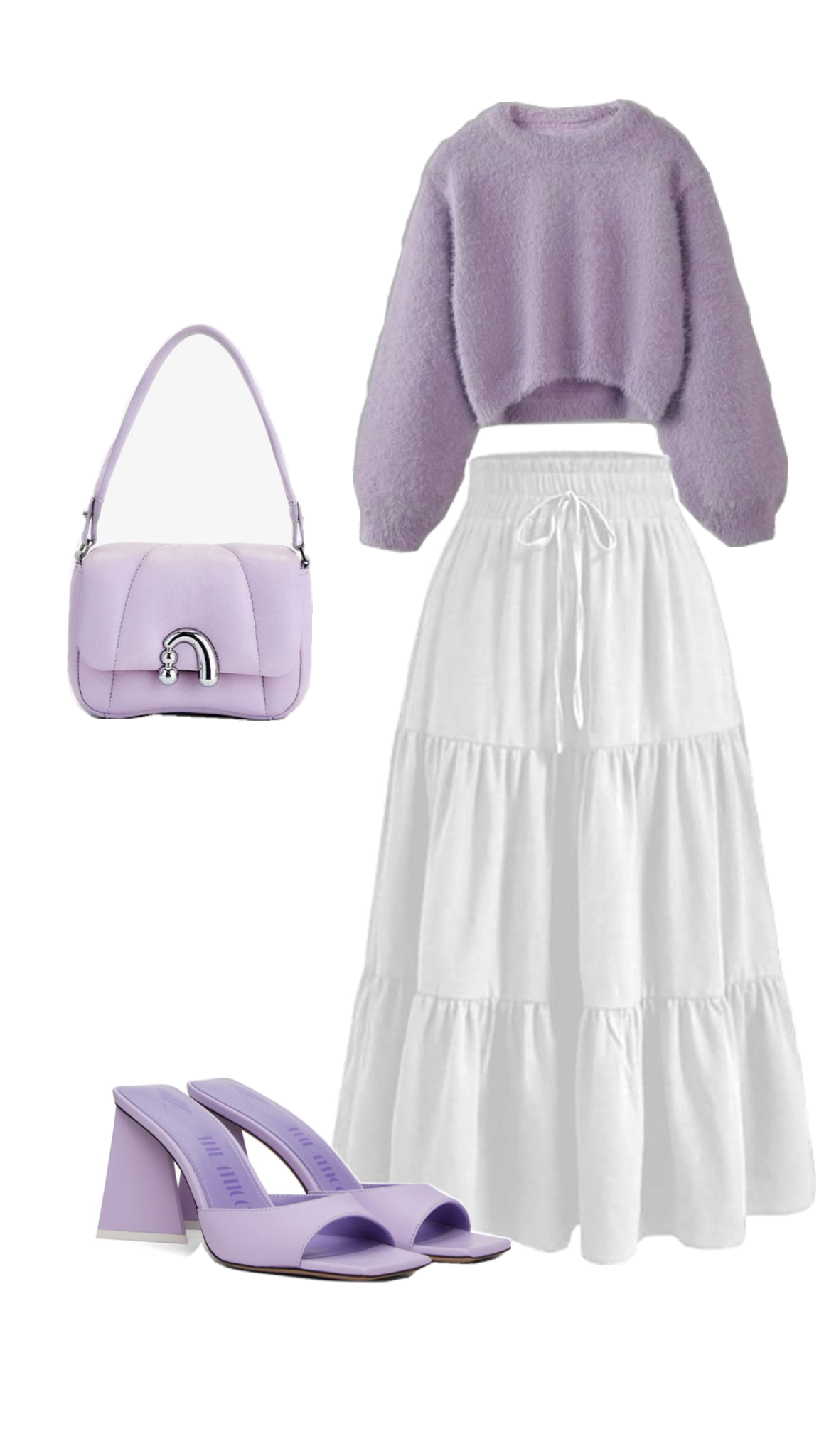 Outfit grid image 69